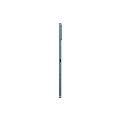 Планшет Lenovo Yoga Tab Plus TB520FU 16/256GB Tidal Teal + Pen (ZAEG0103UA)