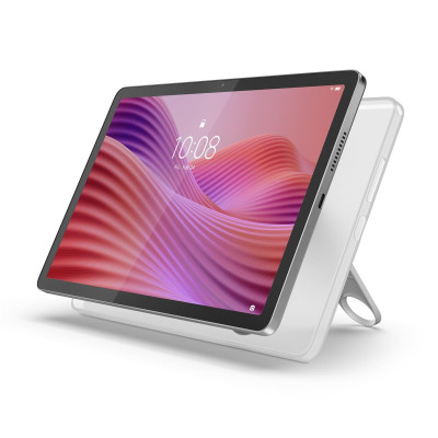 Планшет Lenovo Tab TB311FU 8/128GB Luna Grey + Clear Case (ZAEH0195UA) Планшет Lenovo Tab TB311FU 8/128GB Luna Grey + Clear Case (ZAEH0195UA)