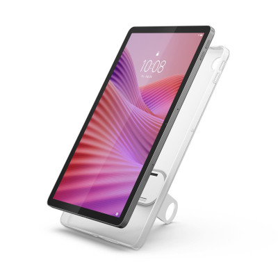 Планшет Lenovo Tab TB311FU 8/128GB Luna Grey + Clear Case (ZAEH0195UA) Планшет Lenovo Tab TB311FU 8/128GB Luna Grey + Clear Case (ZAEH0195UA)