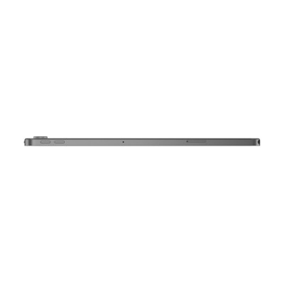 Планшет Lenovo Tab TB311XU 4/128GB 4G Luna Grey + Kids Bumper&Pen (ZAEJ0129UA)