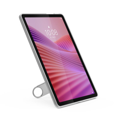 Планшет Lenovo Tab TB311FU 8/128GB Luna Grey + Clear Case (ZAEH0195UA)