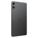 Планшет Oscal Pad 100 12/256GB Space Grey