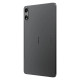 Планшет Oscal Pad 100 12/256GB Space Grey