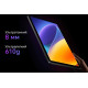 Планшет Oscal Pad 100 12/256GB Space Grey