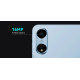 Планшет Oscal Pad 100 12/256GB Sky Blue