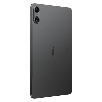 Планшет Oscal Pad 100 8/256GB Space Grey