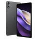 Планшет Oscal Pad 100 8/256GB Space Grey