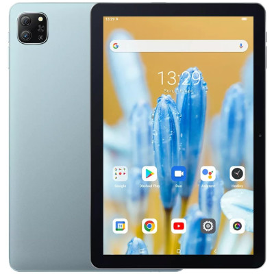 Планшет Oscal Pad 70 4/64GB Misty Blue