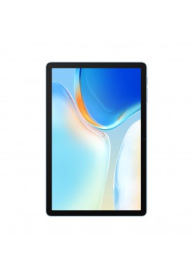 Планшет Oscal Pad 90 8/128GB 4G Sky Blue