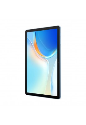 Планшет Oscal Pad 90 8/128GB 4G Sky Blue