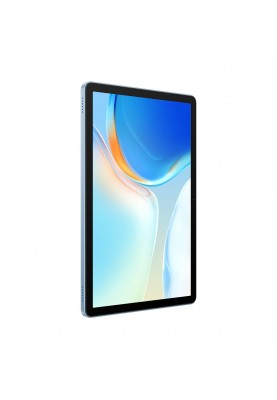 Планшет Oscal Pad 90 8/128GB 4G Sky Blue