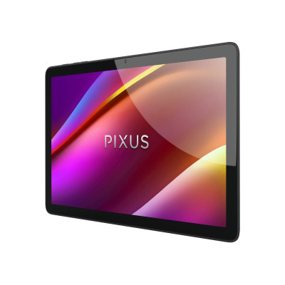 Планшет Pixus Loga 4/128GB Grey Планшет Pixus Loga 4/128GB Grey