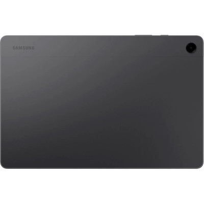 Планшет Samsung Galaxy Tab A9+ 2025 SM-X210 8/256GB Gray (SM-X210RZAPEUC)