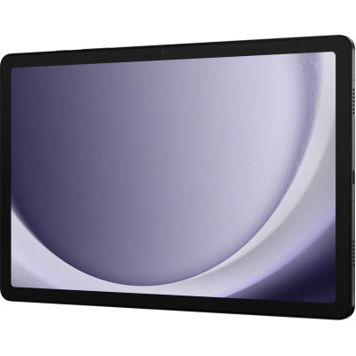 Планшет Samsung Galaxy Tab A9+ 2025 SM-X216 8/256GB 5G Gray (SM-X216RZAPEUC)