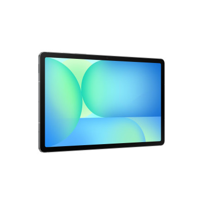 Планшет Samsung Galaxy Tab S10 FE 5G SM-X526 8/128GB Gray (SM-X526BZAREUC)