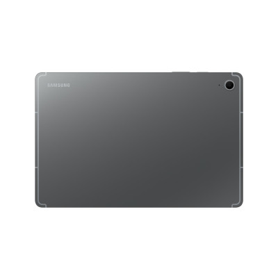 Планшет Samsung Galaxy Tab S10 FE 5G SM-X526 8/128GB Gray (SM-X526BZAREUC)