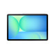 Планшет Samsung Galaxy Tab S10 FE WiFi SM-X520 12/256GB Gray (SM-X520NZAPEUC)