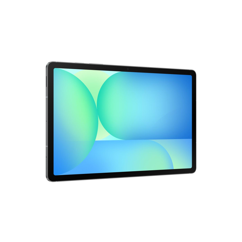 Планшет Samsung Galaxy Tab S10 FE WiFi SM-X520 12/256GB Gray (SM-X520NZAPEUC)