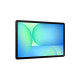 Планшет Samsung Galaxy Tab S10 FE WiFi SM-X520 12/256GB Gray (SM-X520NZAPEUC)