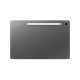 Планшет Samsung Galaxy Tab S10 FE WiFi SM-X520 12/256GB Gray (SM-X520NZAPEUC)