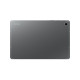 Планшет Samsung Galaxy Tab S10 FE WiFi SM-X520 12/256GB Gray (SM-X520NZAPEUC)