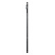 Планшет Samsung Galaxy Tab S10 FE WiFi SM-X520 12/256GB Gray (SM-X520NZAPEUC)