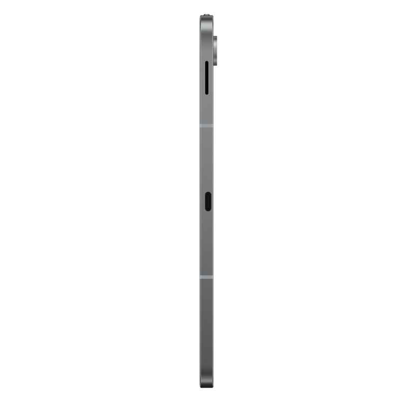 Планшет Samsung Galaxy Tab S10 FE WiFi SM-X520 12/256GB Gray (SM-X520NZAPEUC)