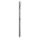 Планшет Samsung Galaxy Tab S10 FE WiFi SM-X520 12/256GB Gray (SM-X520NZAPEUC)
