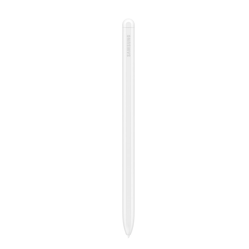 Планшет Samsung Galaxy Tab S10 FE WiFi SM-X520 12/256GB Gray (SM-X520NZAPEUC)
