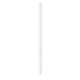 Планшет Samsung Galaxy Tab S10 FE WiFi SM-X520 12/256GB Gray (SM-X520NZAPEUC)