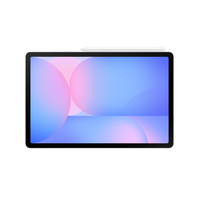 Планшет Samsung Galaxy Tab S10 FE WiFi SM-X520 8/128GB Light Blue (SM-X520NLBREUC)