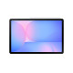 Планшет Samsung Galaxy Tab S10 FE WiFi SM-X520 8/128GB Light Blue (SM-X520NLBREUC)