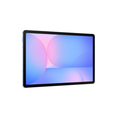 Планшет Samsung Galaxy Tab S10 FE WiFi SM-X520 8/128GB Light Blue (SM-X520NLBREUC)