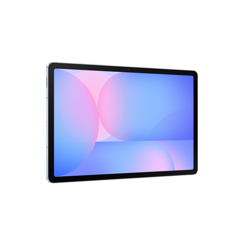 Планшет Samsung Galaxy Tab S10 FE WiFi SM-X520 8/128GB Light Blue (SM-X520NLBREUC)