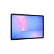 Планшет Samsung Galaxy Tab S10 FE WiFi SM-X520 8/128GB Light Blue (SM-X520NLBREUC)