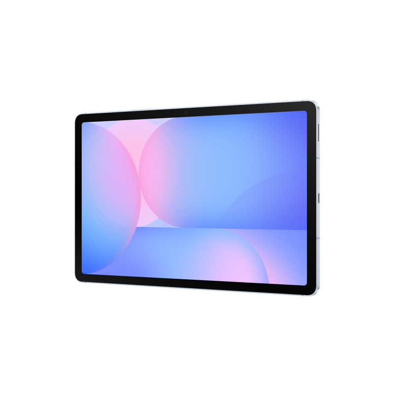 Планшет Samsung Galaxy Tab S10 FE WiFi SM-X520 8/128GB Light Blue (SM-X520NLBREUC)