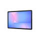 Планшет Samsung Galaxy Tab S10 FE WiFi SM-X520 8/128GB Light Blue (SM-X520NLBREUC)