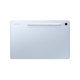 Планшет Samsung Galaxy Tab S10 FE WiFi SM-X520 8/128GB Light Blue (SM-X520NLBREUC)