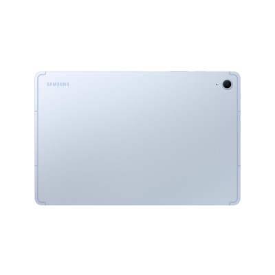 Планшет Samsung Galaxy Tab S10 FE WiFi SM-X520 8/128GB Light Blue (SM-X520NLBREUC)