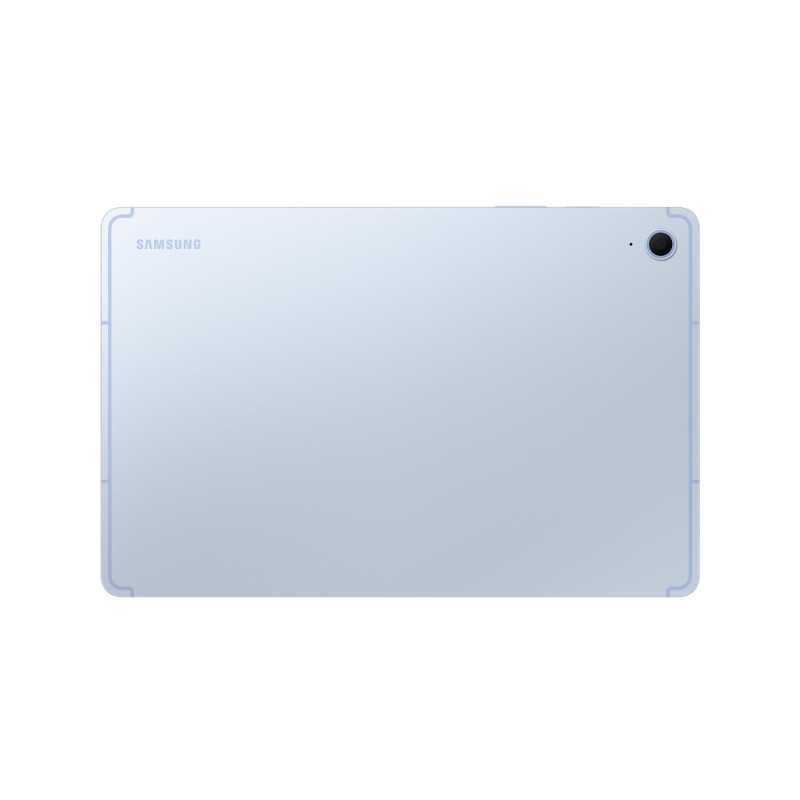 Планшет Samsung Galaxy Tab S10 FE WiFi SM-X520 8/128GB Light Blue (SM-X520NLBREUC)