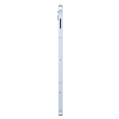 Планшет Samsung Galaxy Tab S10 FE WiFi SM-X520 8/128GB Light Blue (SM-X520NLBREUC)