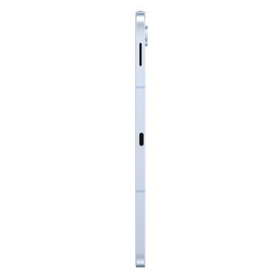 Планшет Samsung Galaxy Tab S10 FE WiFi SM-X520 8/128GB Light Blue (SM-X520NLBREUC)