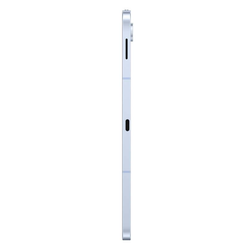 Планшет Samsung Galaxy Tab S10 FE WiFi SM-X520 8/128GB Light Blue (SM-X520NLBREUC)