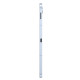 Планшет Samsung Galaxy Tab S10 FE WiFi SM-X520 8/128GB Light Blue (SM-X520NLBREUC)