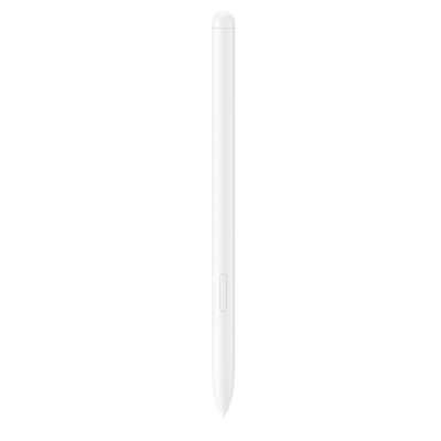 Планшет Samsung Galaxy Tab S10 FE WiFi SM-X520 8/128GB Gray (SM-X520NZAREUC)