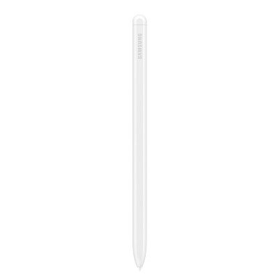 Планшет Samsung Galaxy Tab S10 FE WiFi SM-X520 8/128GB Light Blue (SM-X520NLBREUC)