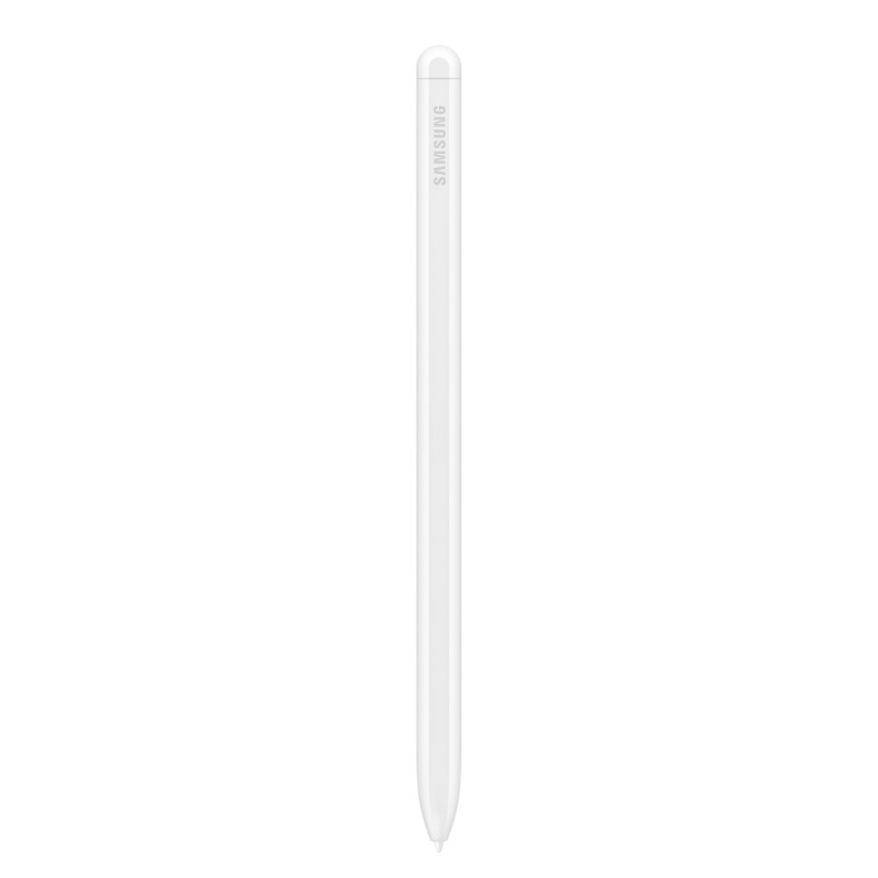 Планшет Samsung Galaxy Tab S10 FE WiFi SM-X520 8/128GB Light Blue (SM-X520NLBREUC)