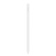Планшет Samsung Galaxy Tab S10 FE WiFi SM-X520 8/128GB Light Blue (SM-X520NLBREUC)