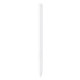 Планшет Samsung Galaxy Tab S10 FE WiFi SM-X520 8/128GB Light Blue (SM-X520NLBREUC)