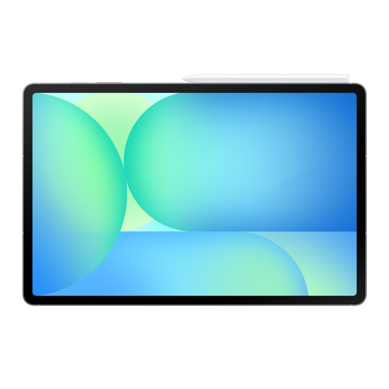 Планшет Samsung Galaxy Tab S10 FE+ WiFi SM-X620 12/256GB Gray (SM-X620NZAPEUC)